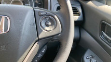 Honda CR-V 2.0 i-VTEC SE Plus 5dr Auto [Nav] Petrol Estate